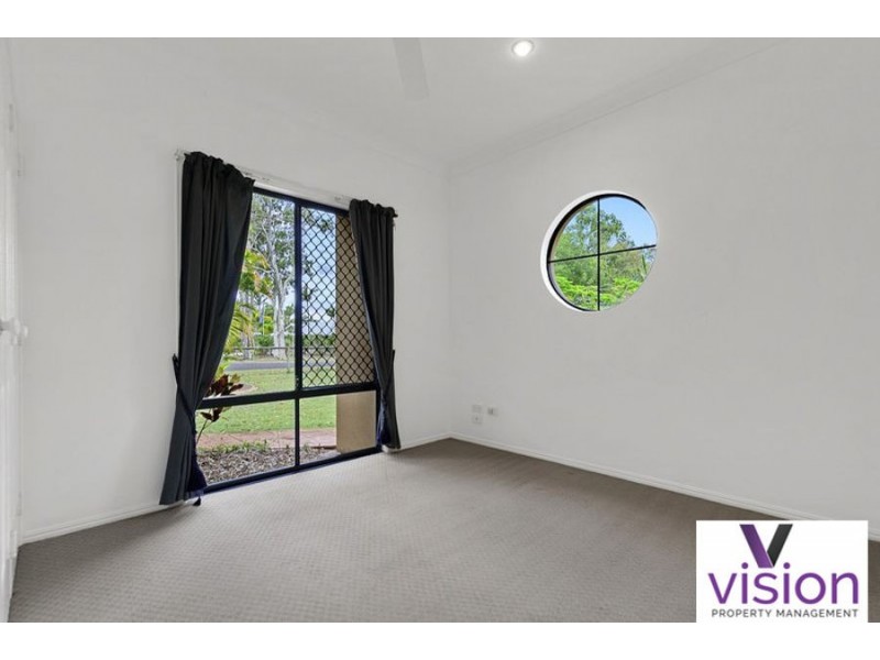 1 Ocean Park Dive, Dundowran Beach QLD 4655