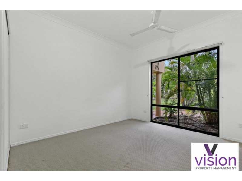 1 Ocean Park Dive, Dundowran Beach QLD 4655