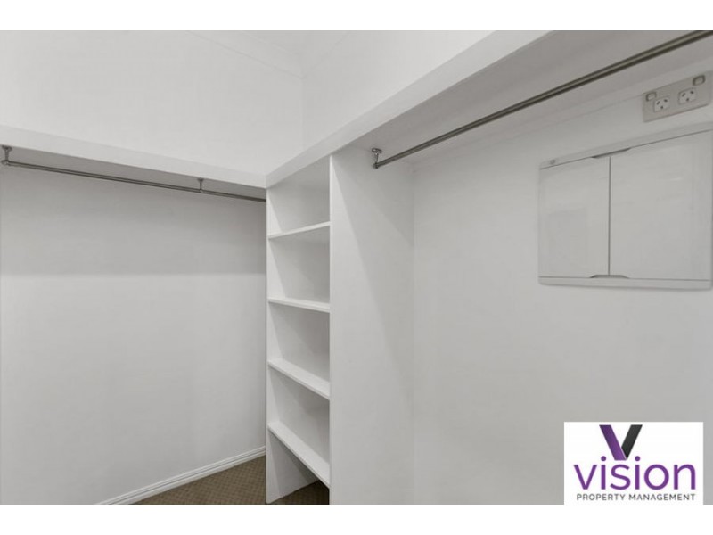 1 Ocean Park Dive, Dundowran Beach QLD 4655