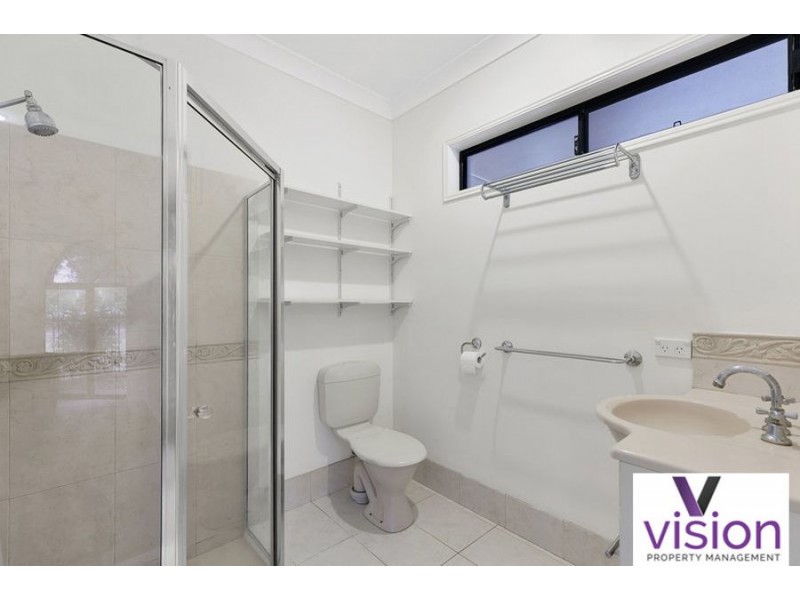 1 Ocean Park Dive, Dundowran Beach QLD 4655