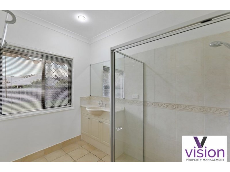 1 Ocean Park Dive, Dundowran Beach QLD 4655