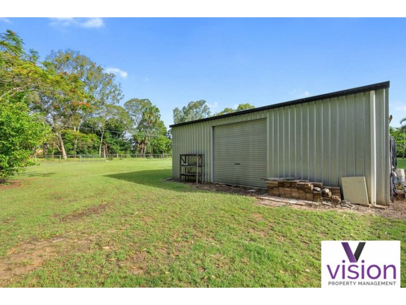 1 Ocean Park Dive, Dundowran Beach QLD 4655