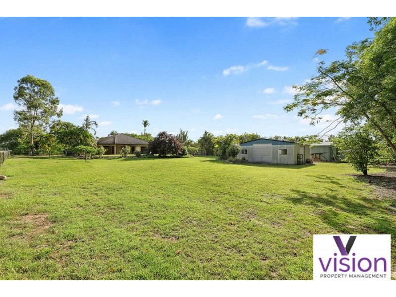 1 Ocean Park Dive, Dundowran Beach QLD 4655