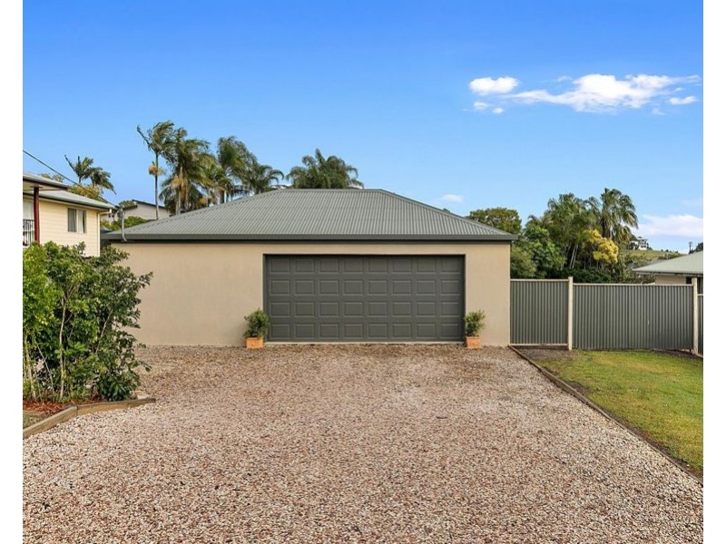 15 Crawford Drive, Dundowran QLD 4655