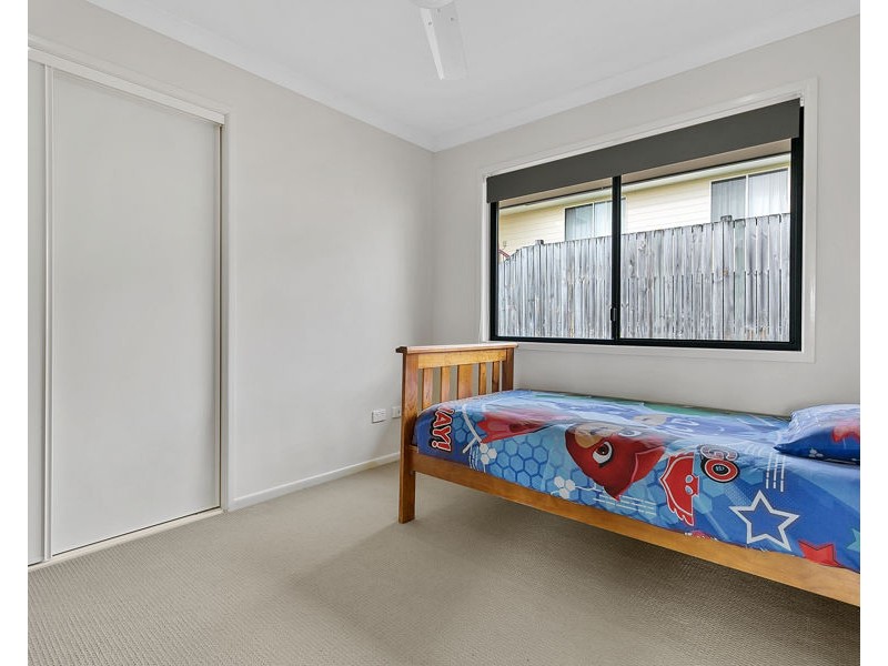 15 Crawford Drive, Dundowran QLD 4655