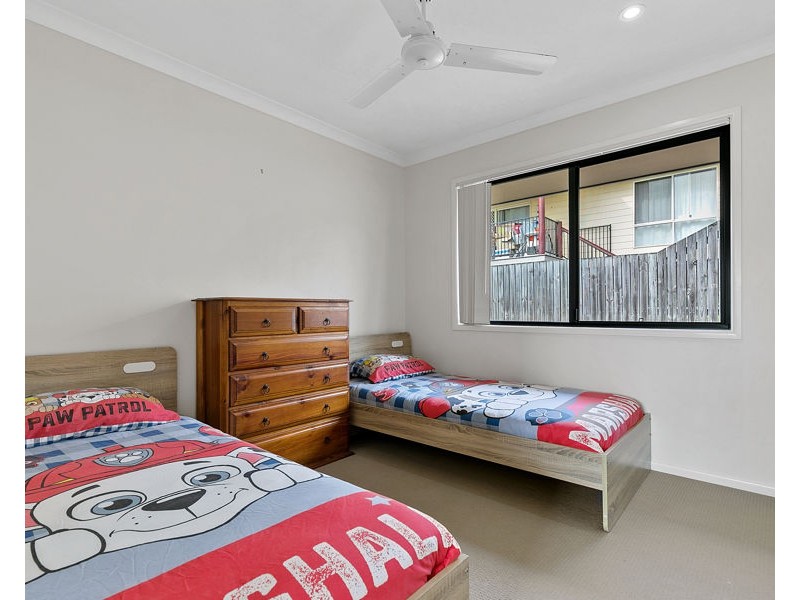 15 Crawford Drive, Dundowran QLD 4655