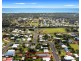 15 Crawford Drive, Dundowran QLD 4655