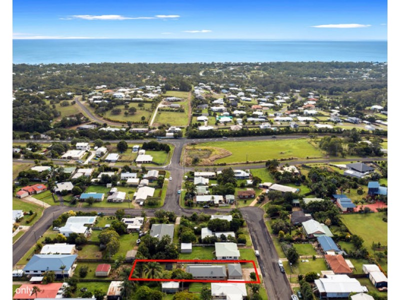 15 Crawford Drive, Dundowran QLD 4655