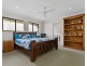 15 Crawford Drive, Dundowran QLD 4655