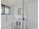 15 Crawford Drive, Dundowran QLD 4655