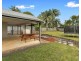 15 Crawford Drive, Dundowran QLD 4655