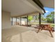 15 Crawford Drive, Dundowran QLD 4655