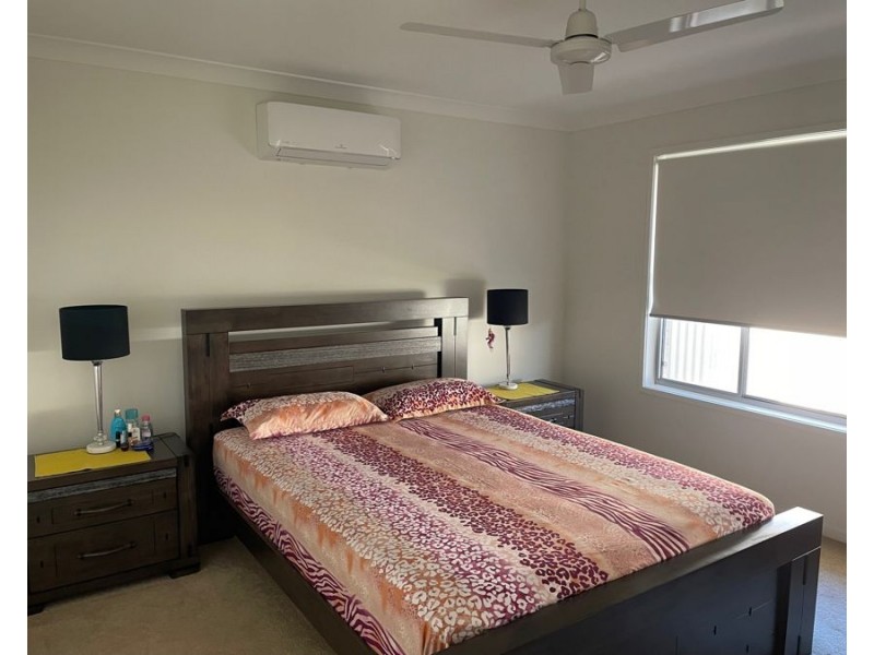 16 Atherton Road, Urraween QLD 4655