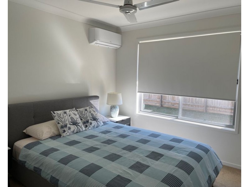 16 Atherton Road, Urraween QLD 4655