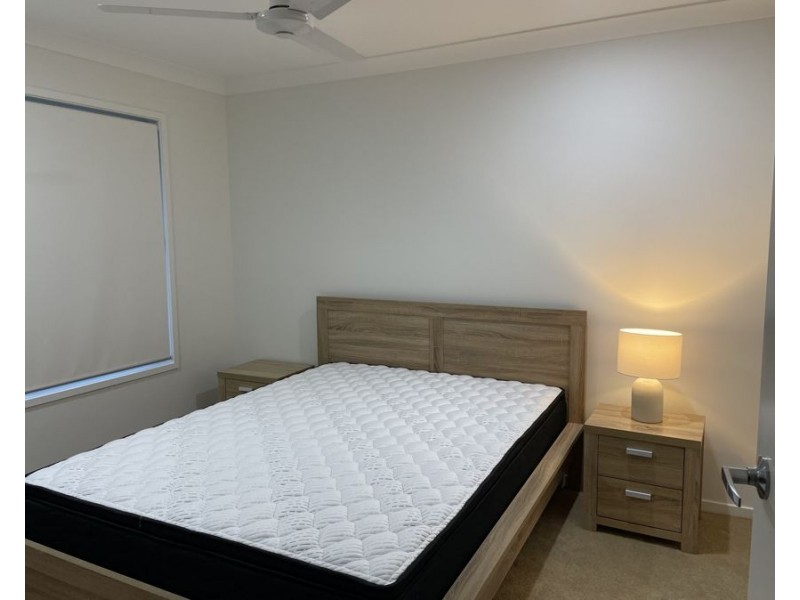 16 Atherton Road, Urraween QLD 4655