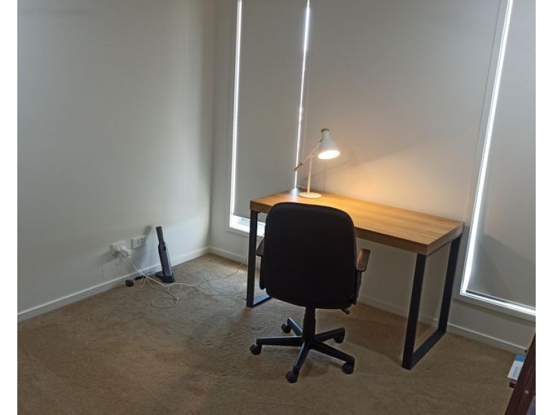 16 Atherton Road, Urraween QLD 4655