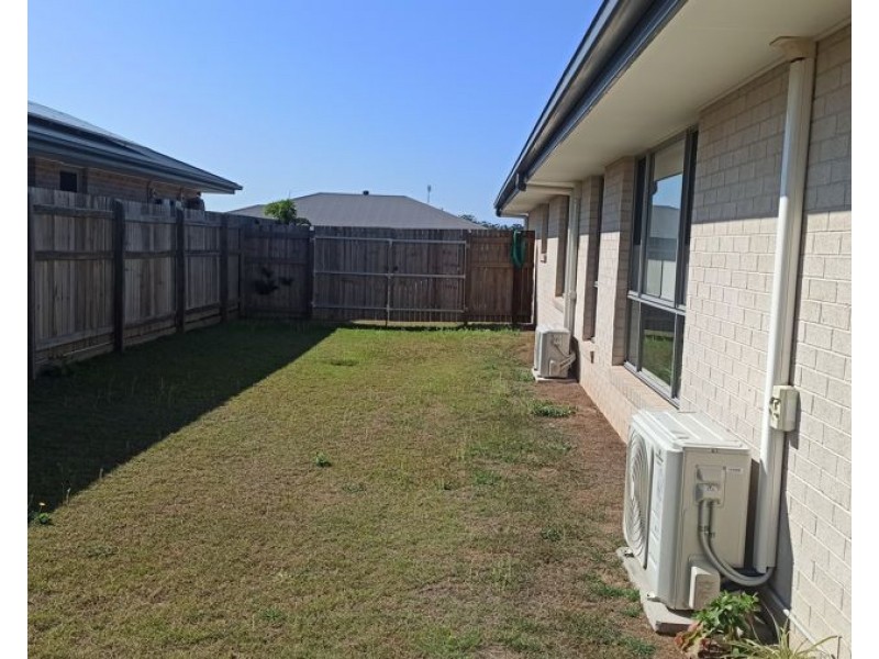 16 Atherton Road, Urraween QLD 4655