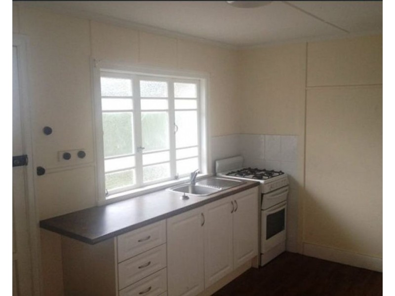 1/18 North St, Maryborough QLD 4650