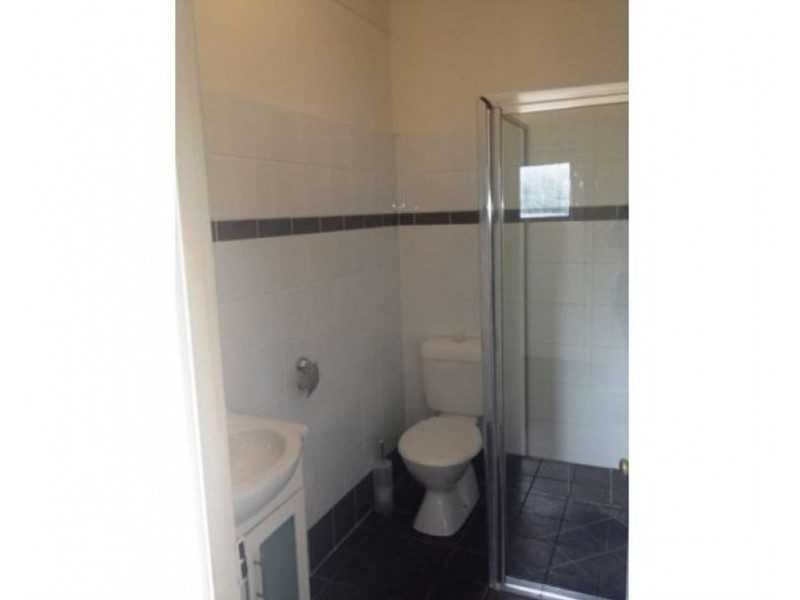 1/18 North St, Maryborough QLD 4650