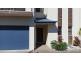 6/243 Torquay Terrace, Torquay QLD 4655