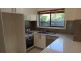 6/243 Torquay Terrace, Torquay QLD 4655