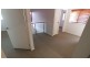 6/243 Torquay Terrace, Torquay QLD 4655