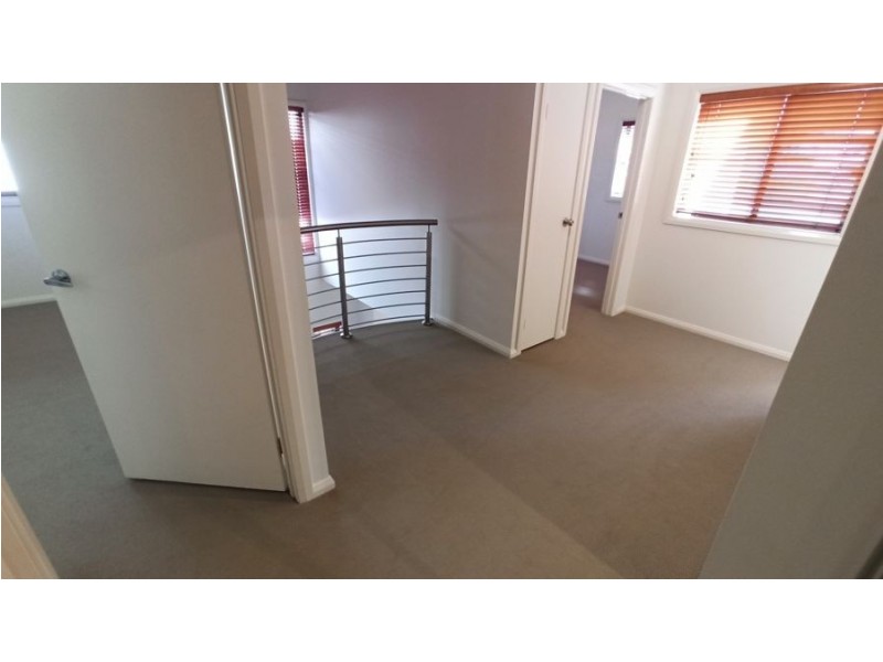 6/243 Torquay Terrace, Torquay QLD 4655