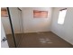6/243 Torquay Terrace, Torquay QLD 4655