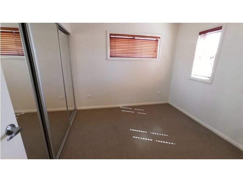 6/243 Torquay Terrace, Torquay QLD 4655