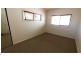 6/243 Torquay Terrace, Torquay QLD 4655