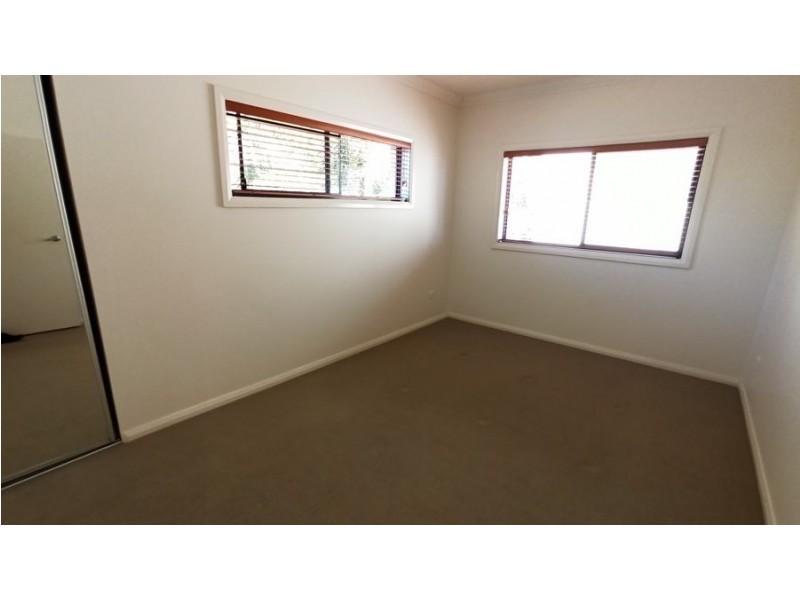 6/243 Torquay Terrace, Torquay QLD 4655