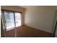6/243 Torquay Terrace, Torquay QLD 4655