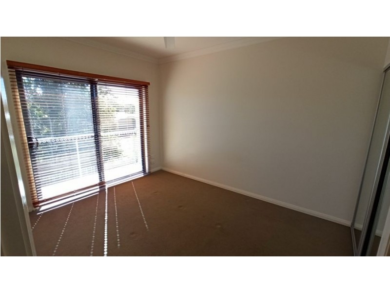 6/243 Torquay Terrace, Torquay QLD 4655