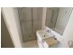 6/243 Torquay Terrace, Torquay QLD 4655