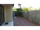 6/243 Torquay Terrace, Torquay QLD 4655