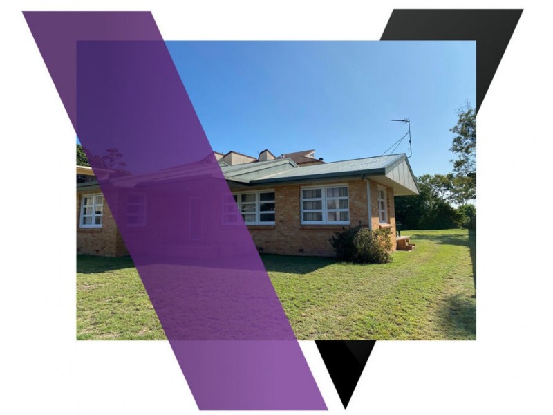 40 Cypress Street, Torquay QLD 4655