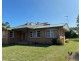 40 Cypress Street, Torquay QLD 4655