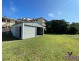 40 Cypress Street, Torquay QLD 4655