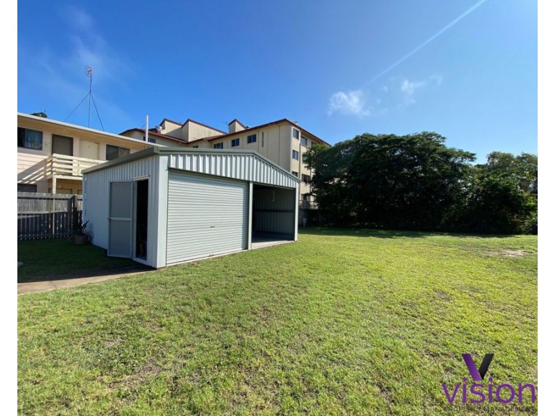 40 Cypress Street, Torquay QLD 4655