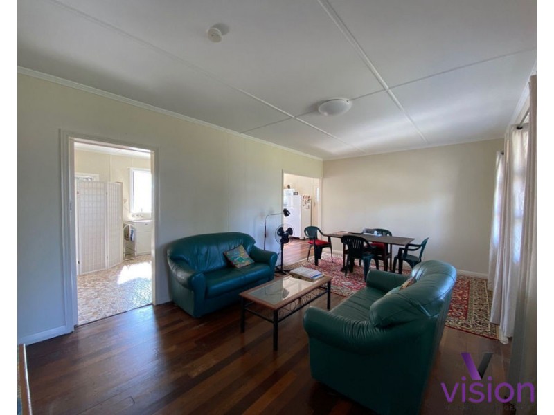 40 Cypress Street, Torquay QLD 4655