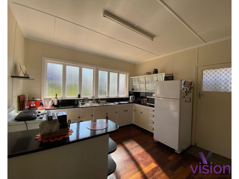 40 Cypress Street, Torquay QLD 4655