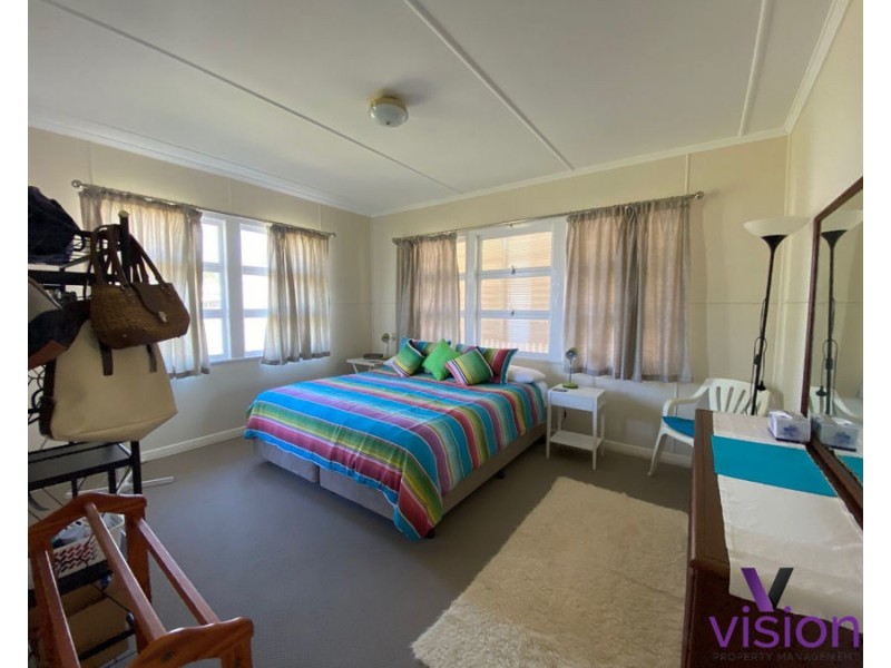 40 Cypress Street, Torquay QLD 4655