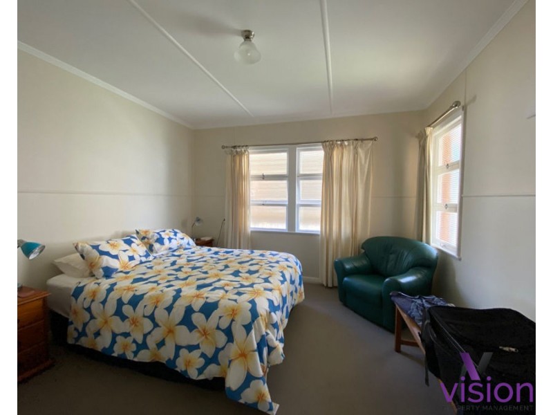 40 Cypress Street, Torquay QLD 4655