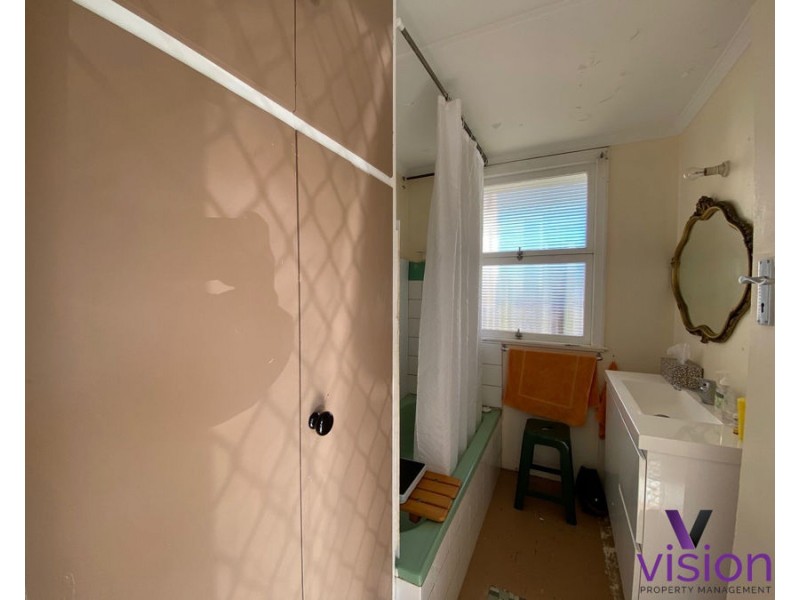 40 Cypress Street, Torquay QLD 4655