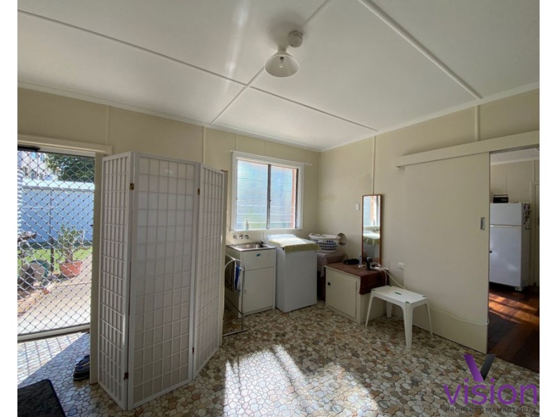 40 Cypress Street, Torquay QLD 4655