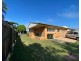 40 Cypress Street, Torquay QLD 4655