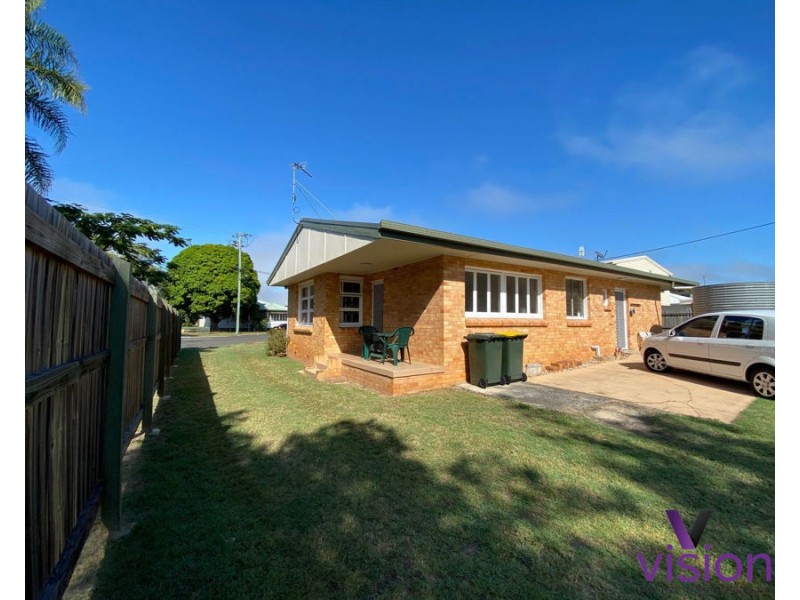 40 Cypress Street, Torquay QLD 4655