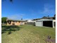 40 Cypress Street, Torquay QLD 4655