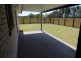 69 Serenity Dve, Eli Waters QLD 4655