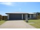 69 Serenity Dve, Eli Waters QLD 4655